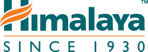Himalaya